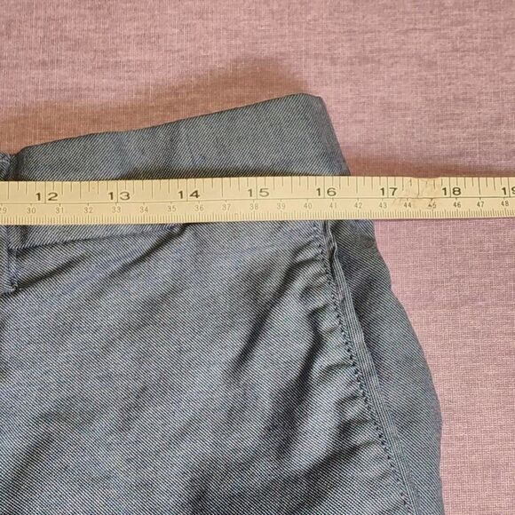 Tommy Hilfiger custom tailored pants 32x30 - Picture 12 of 12